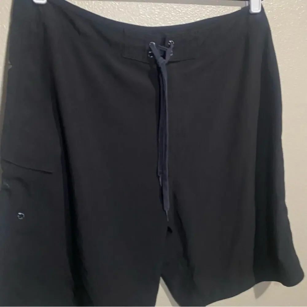 Honolua Short size : 34 Vacation‎ Beach Swim